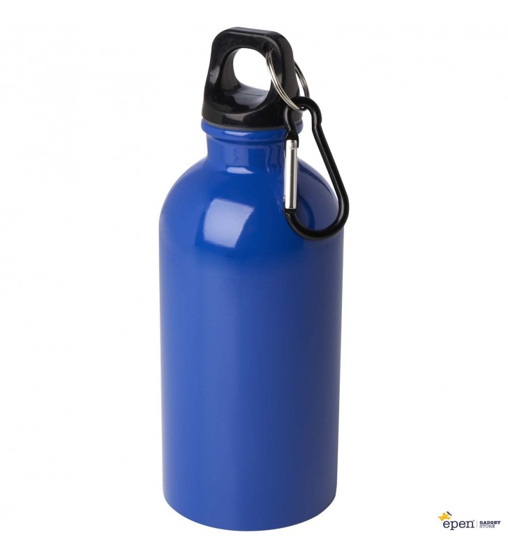 copy of Oregon 400 ml RCS certified single wall...