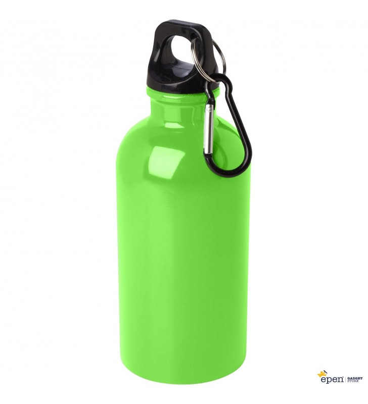copy of Oregon 400 ml RCS certified single wall...