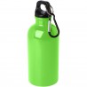 copy of Bouteille deau Oregon de 400 ml simple...