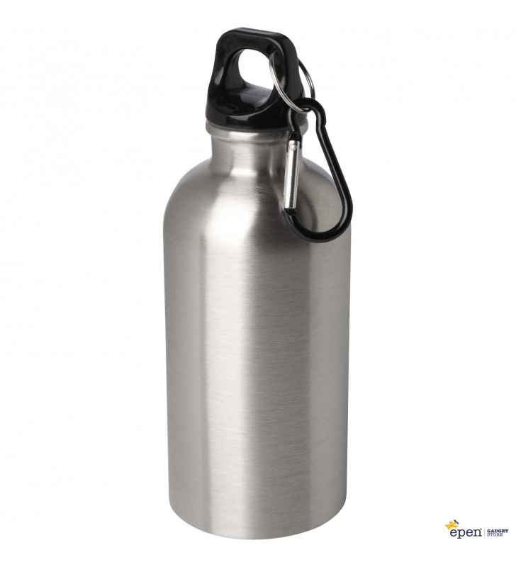 copy of Oregon 400 ml RCS certified single wall...