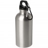 copy of Oregon 400 ml RCS certified single wall...
