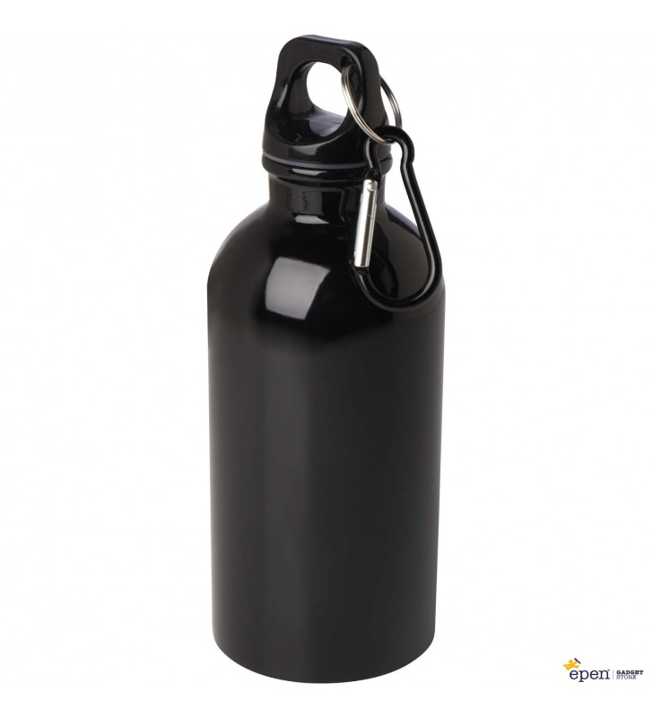 copy of Bouteille deau Oregon de 400 ml simple...