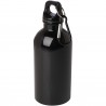 copy of Oregon 400 ml RCS certified single wall...