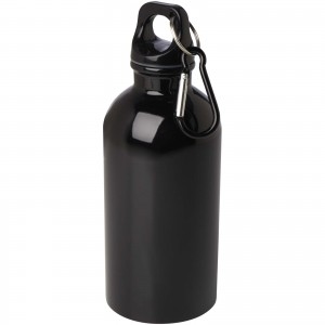 Borraccia da 500 ml in...