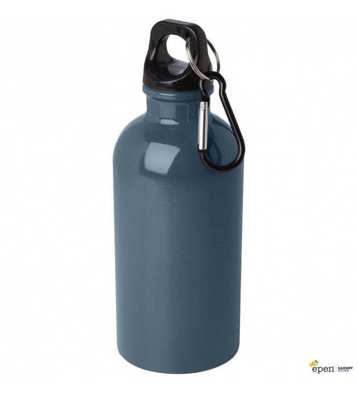 copy of Bouteille deau Oregon de 400 ml simple...
