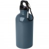 copy of Bouteille deau Oregon de 400 ml simple...