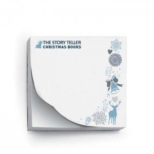 Post it 72 mm x 72 mm