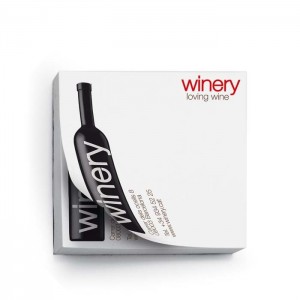 Post it 72 mm x 72 mm