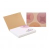 Post it 100 mm x 72 mm with cover ECO