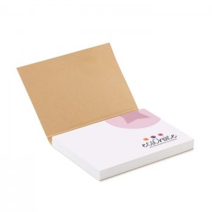 Post it 100 mm x 72 mm con...