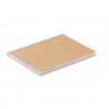Post it 100 mm x 72 mm with cover ECO