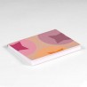 Post it 100 mm x 72 mm with cover ECO