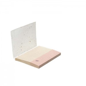 Post-it 100 mm x 72 mm con...