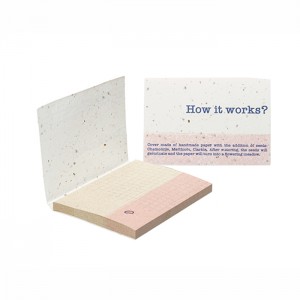 Post-it 100 mm x 72 mm con...