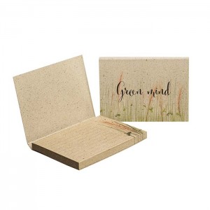 Post-it 100 mm x 72 mm con...