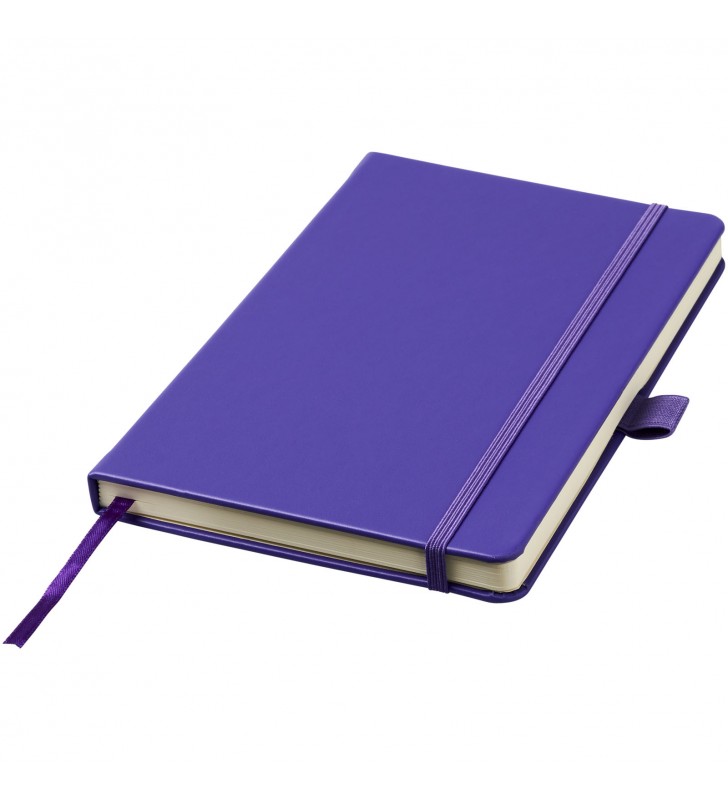 Nova A5 bound notebook