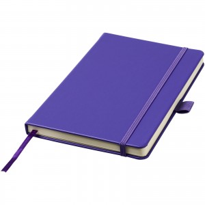 Libreta A5 Nova