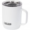 Taza de campamento con aislamiento de 350 ml...