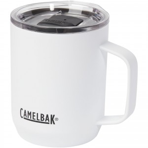 Tasse avec isolation sous...