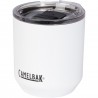 CamelBak Horizon Rocks 300 ml vacuum insulated...