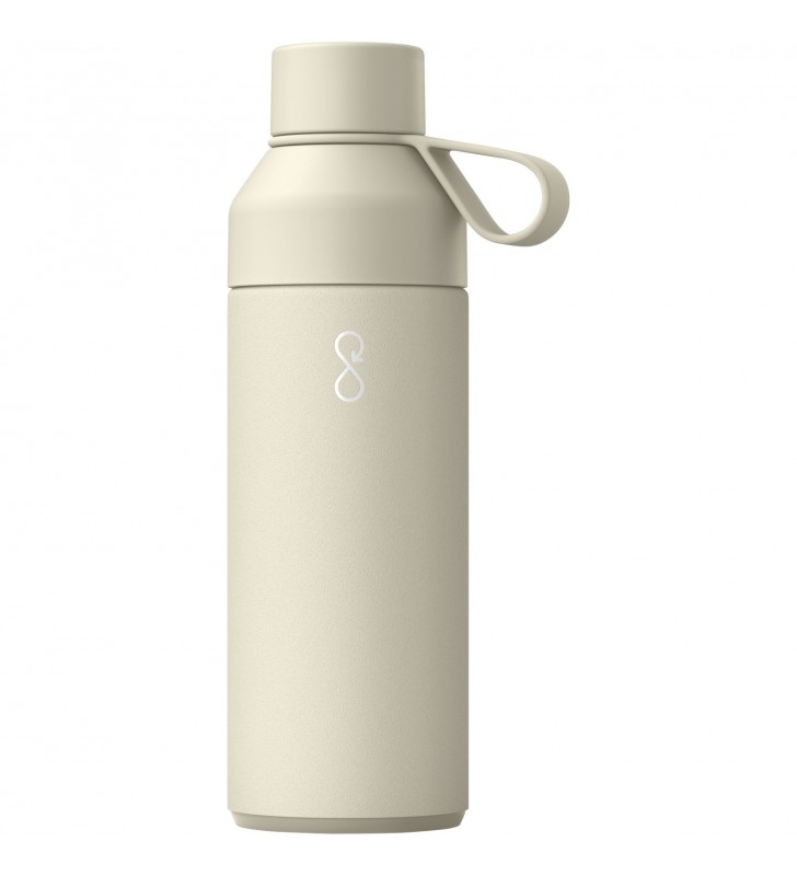 Ocean Bottle 500 ml vacuum insulated water bottle