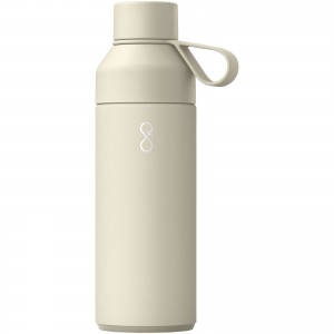 Bouteille deau Ocean Bottle...