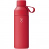 Borraccia da 500 ml con isolamento sottovuoto...