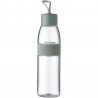 Bouteille deau Mepal Ellipse de 500ml