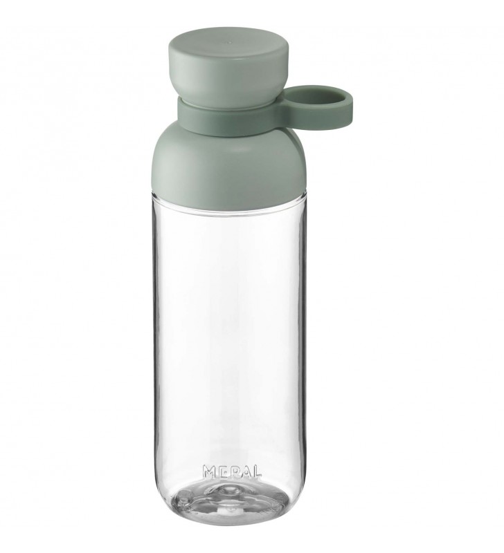 Bouteille deau Mepal Vita de 500ml