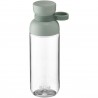 Bouteille deau Mepal Vita de 500ml