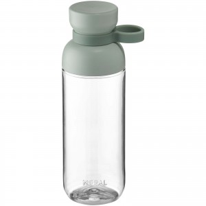 Borraccia da 500 ml Mepal Vita