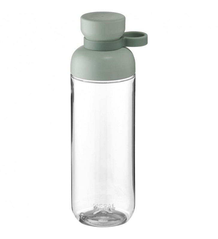 Botella de agua de 700ml Mepal Vita