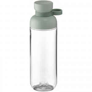 Borraccia da 700 ml Mepal Vita