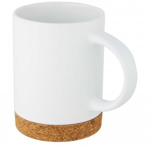 Tazza in ceramica da 425 ml...