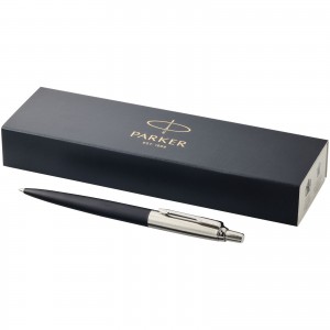 Stylo bille Jotter Bond...