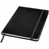 Carnet de notes A5 Spectrum avec pages pointillees