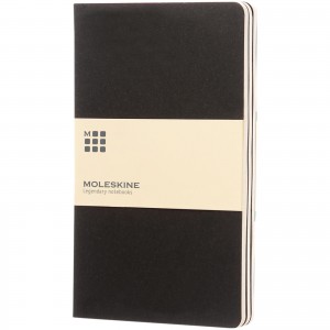 Cuaderno L rayado Cahier