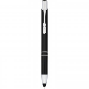 Boligrafo con stylus de...