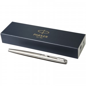 Parker pluma estilografica...