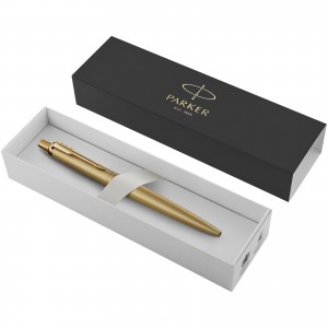 Parker boligrafo Jotter XL...