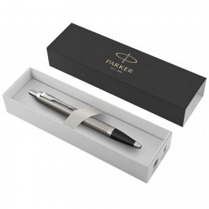 Parker boligrafo IM
