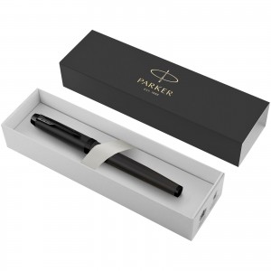 Stylo roller achromatique...