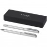 Set de regalo de boligrafo y rollerball de...