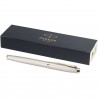 Rollerball Parker IM (tinta negra)