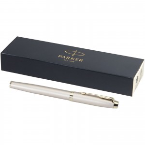 Rollerball Parker IM (tinta...