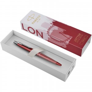 Boligrafo Parker Jotter SE...