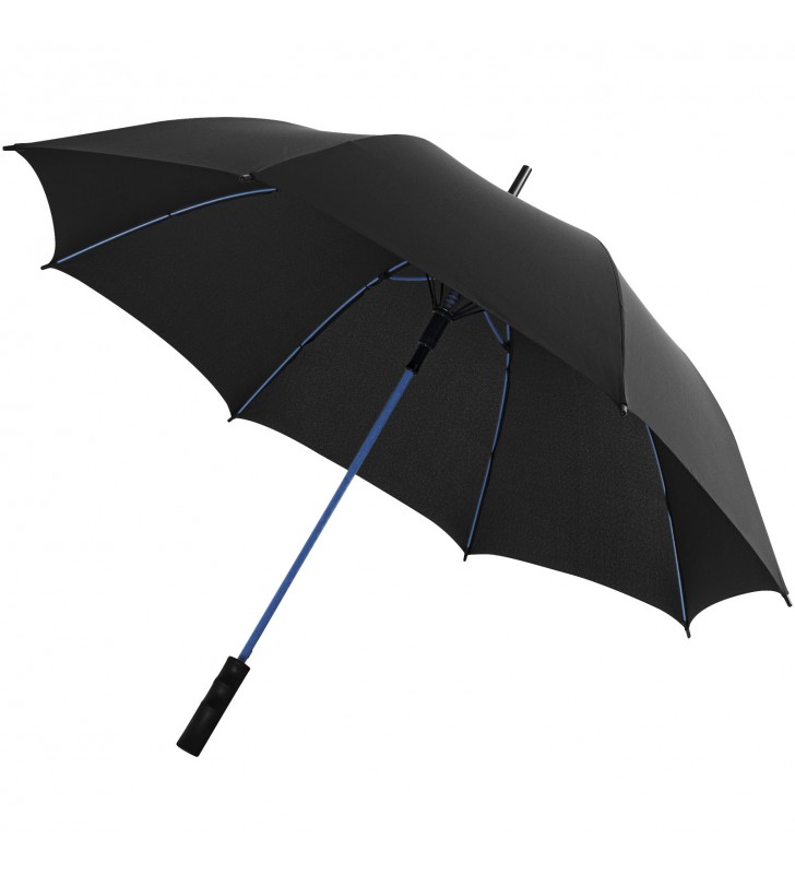 Stark 23 windproof auto open umbrella