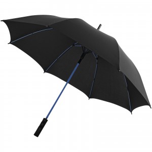 Parapluie tempete a...