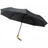 Bo 21 foldable auto open/close recycled PET...