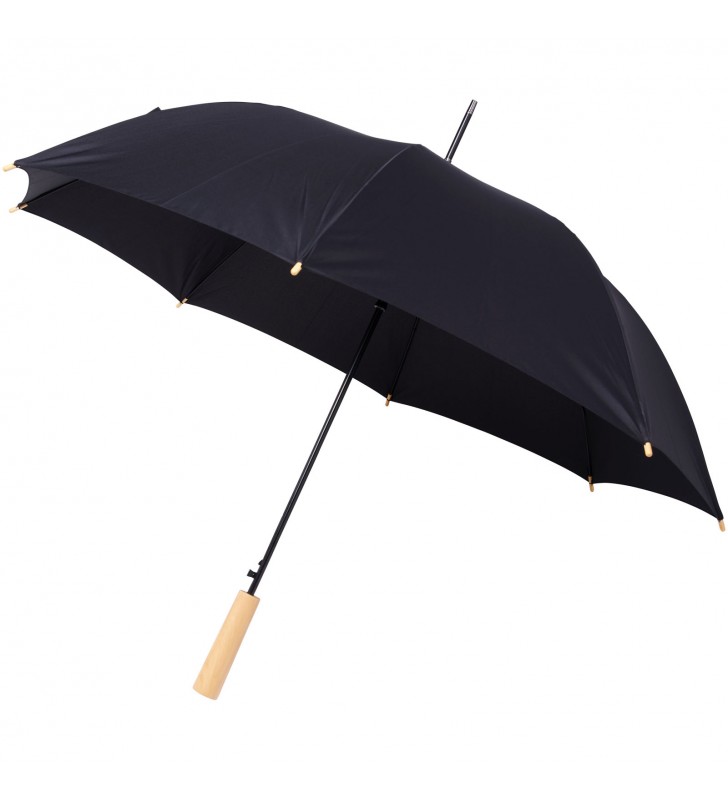 Alina 23 auto open recycled PET umbrella
